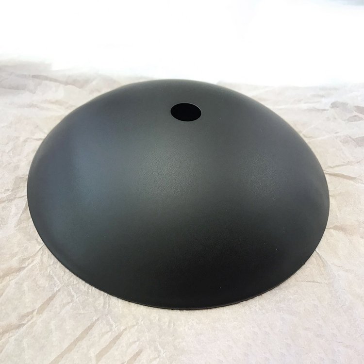 Custom Sheet metal Fabrication Forming stamping Parts