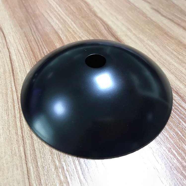 Custom Sheet metal Fabrication Forming stamping Parts