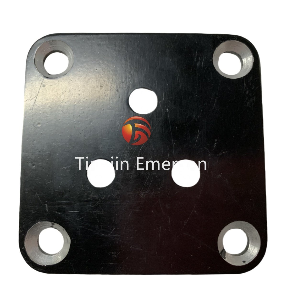 Laser Cutting Service Sheet Metal Fabrication