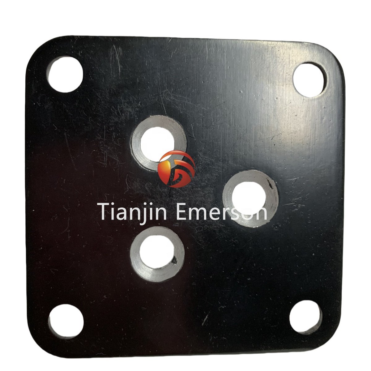 Laser Cutting Service Sheet Metal Fabrication