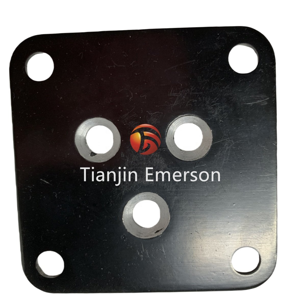 Laser Cutting Service Sheet Metal Fabrication