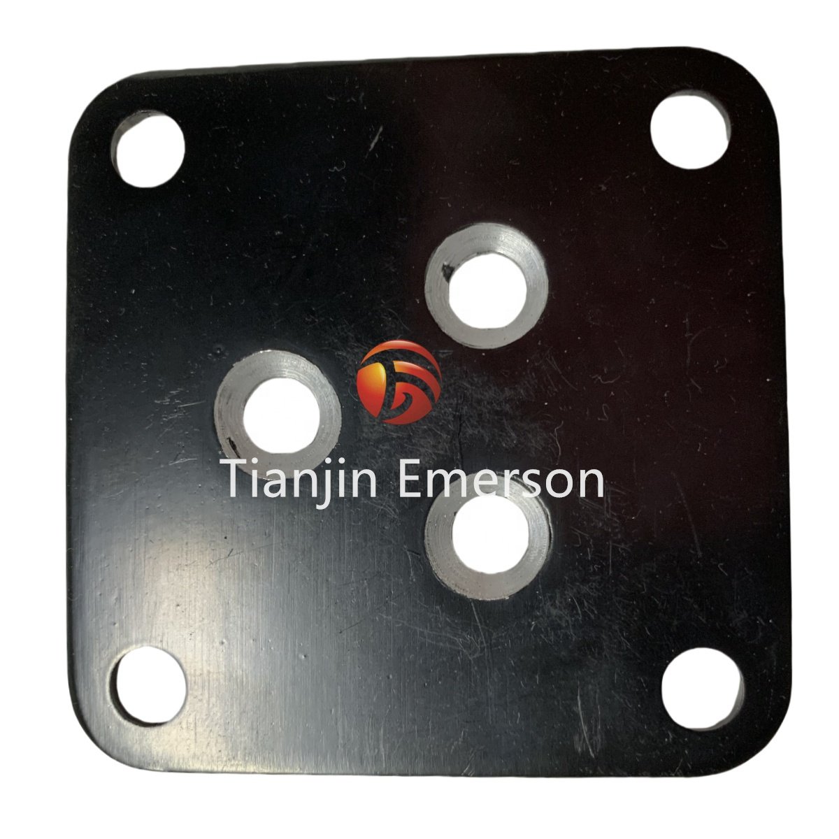 Laser Cutting Service Sheet Metal Fabrication