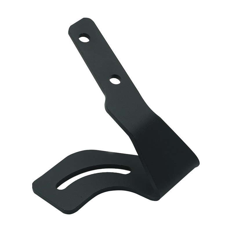 Reasonable Price Sheet Metal Parts Laser Cutting Stainless Steel Bending Aluminum Welding Enclosure Sheet Metal Fabrication