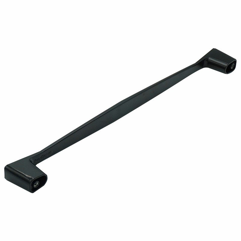 Reasonable Price Sheet Metal Parts Laser Cutting Stainless Steel Bending Aluminum Welding Enclosure Sheet Metal Fabrication