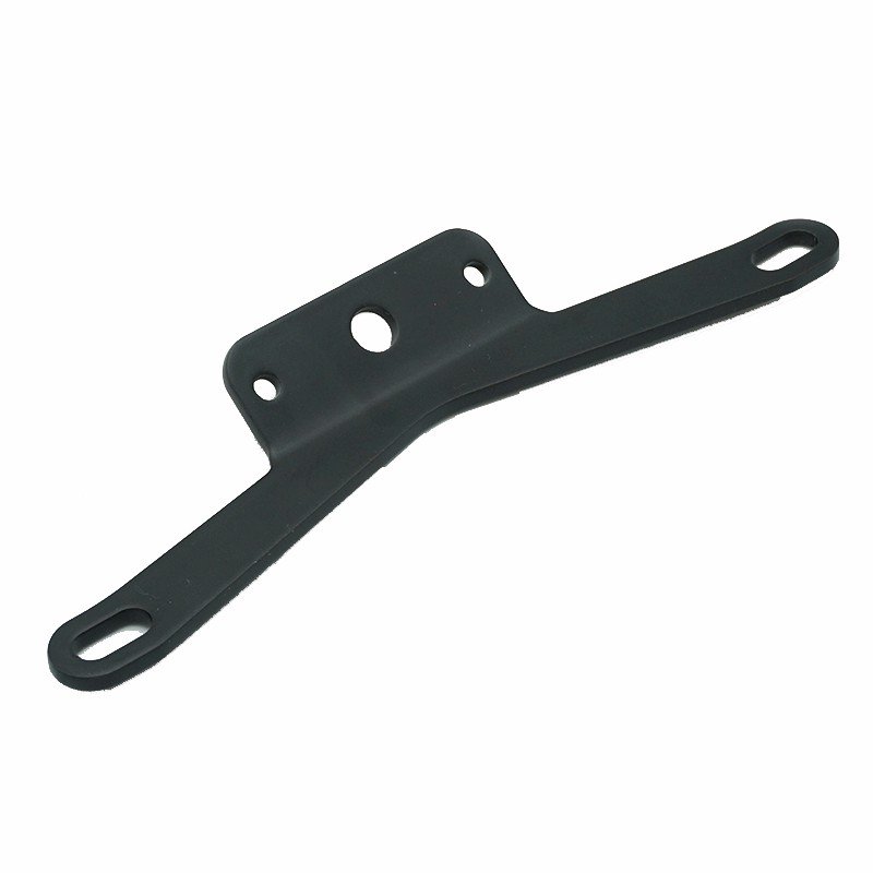 Reasonable Price Sheet Metal Parts Laser Cutting Stainless Steel Bending Aluminum Welding Enclosure Sheet Metal Fabrication