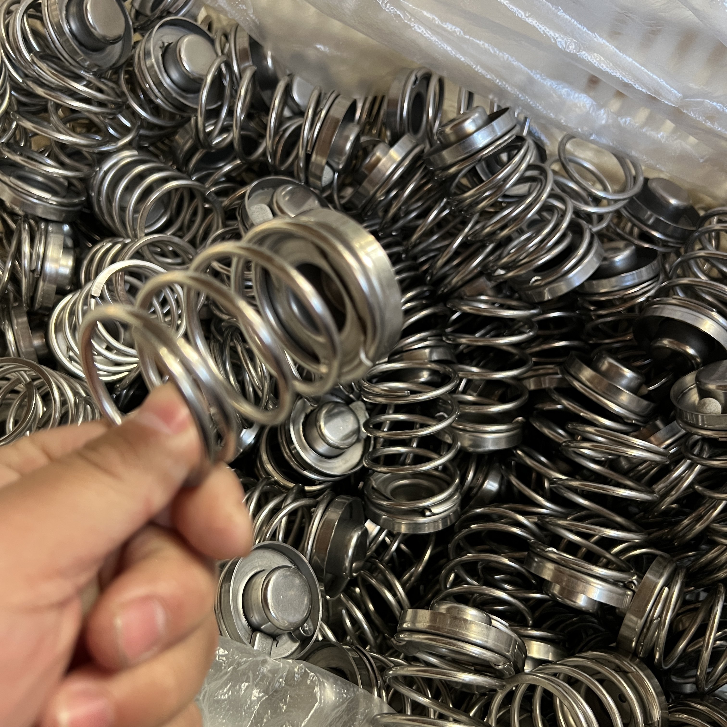 Custom Sheet Metal Parts Laser Cutting Processing Stamping Bending Sheet Metal Fabrication