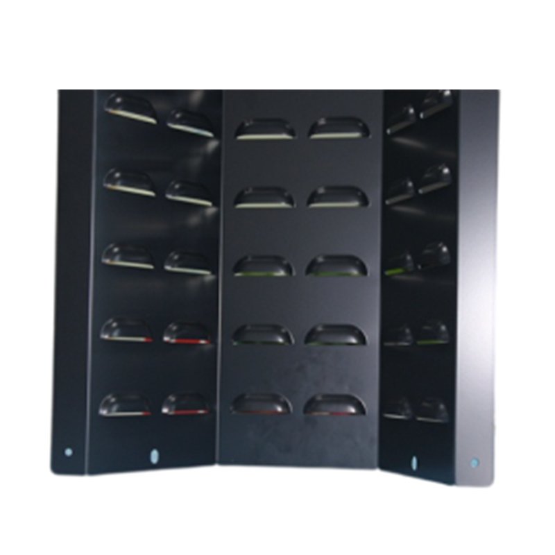 Custom Sheet Metal Fabrication Service Precision Sheet Metal Processing Steel Plate Fabrication