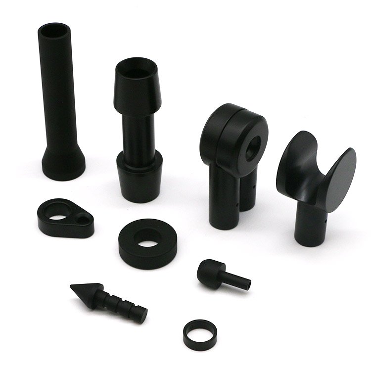 Precision Fabricator Custom Cut Forming Machining Metal Stainless Steel Aluminum Fabrication Stamping Sheet Metal Parts