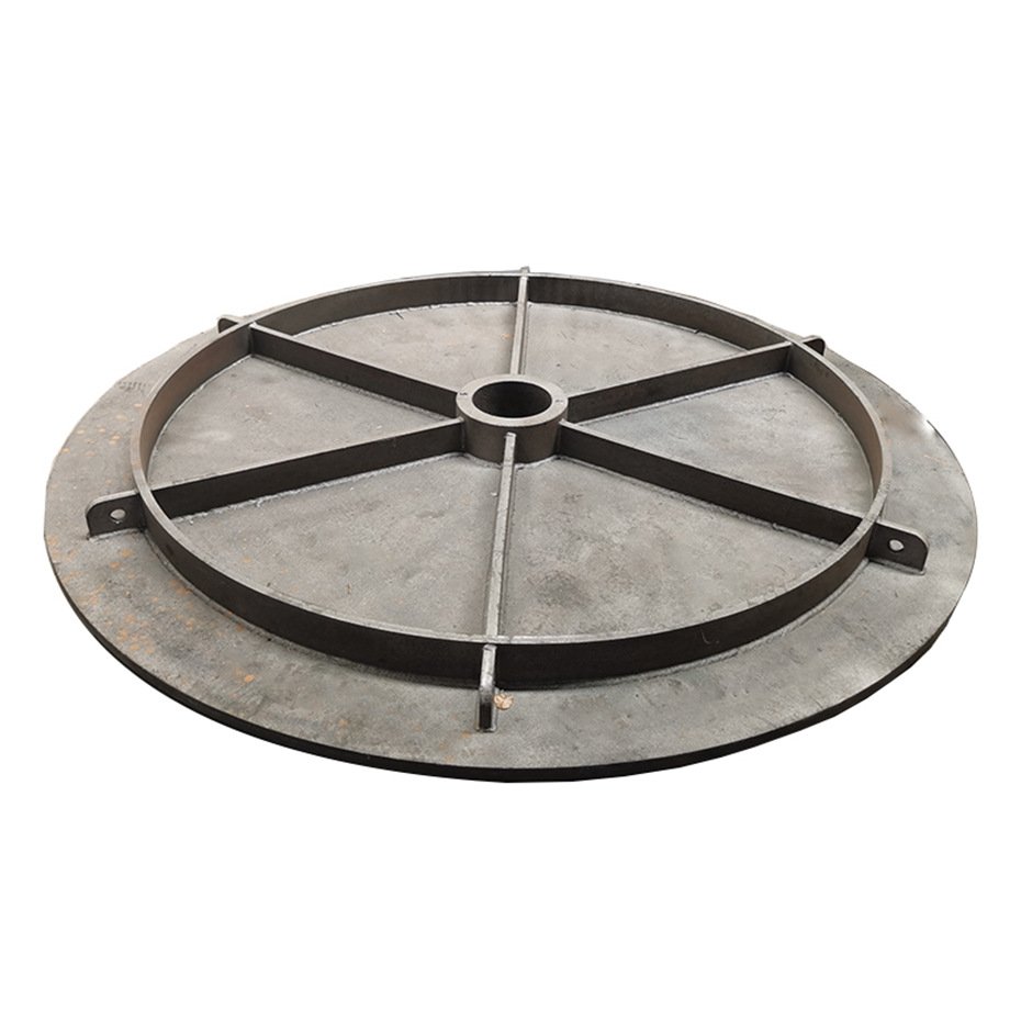 Custom Stainless Steel sheet metal Stamping Bending Welding service Sheet Metal Fabrication