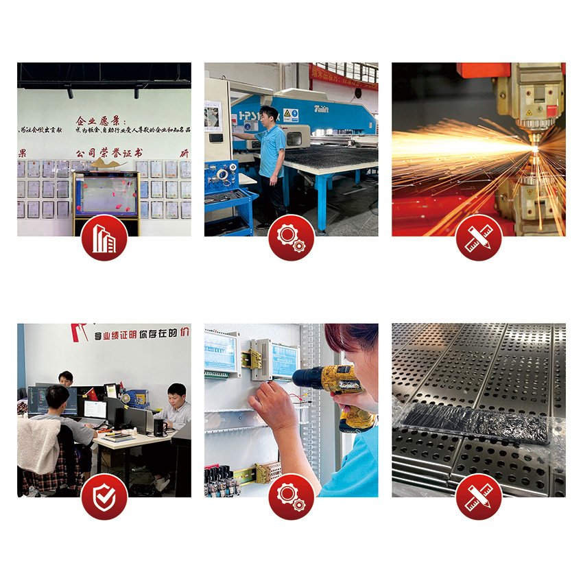 OEM sheet metal bending parts Polishing stainless steel processing machining services aluminum Welding sheet metal fabrication