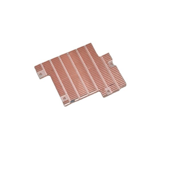 customized sheet metal Turning Aluminum Mobile Accessories Light Metal fabrication bending works CNC Turned Spare Parts