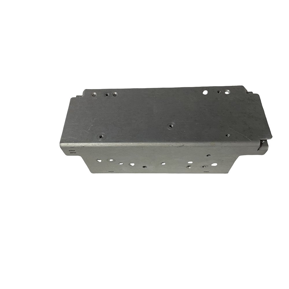 Outstanding Quality sheet metal fabrication service manufacturer stainless steel custom sheet metal fabrication
