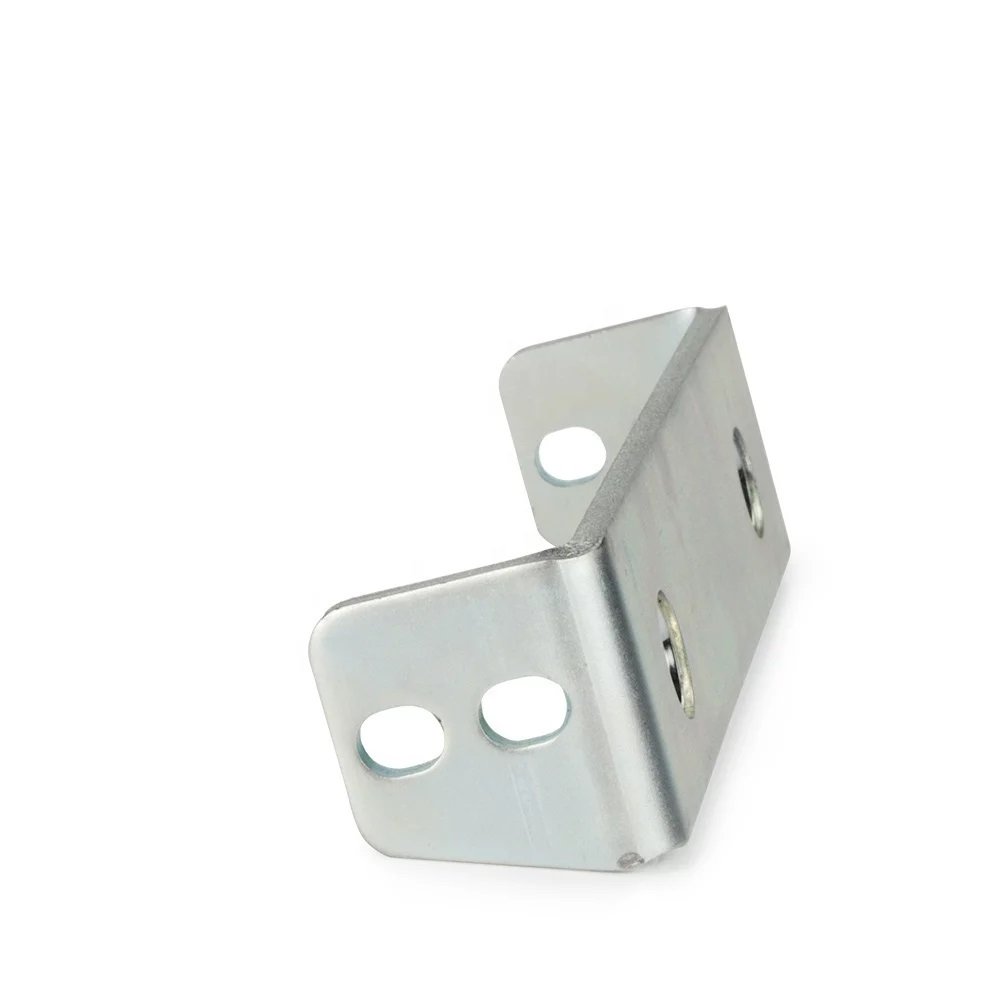Customized Precision Industrial Construction Low Price Hydroforming Stainless Steel Sheet Metal Fabrication
