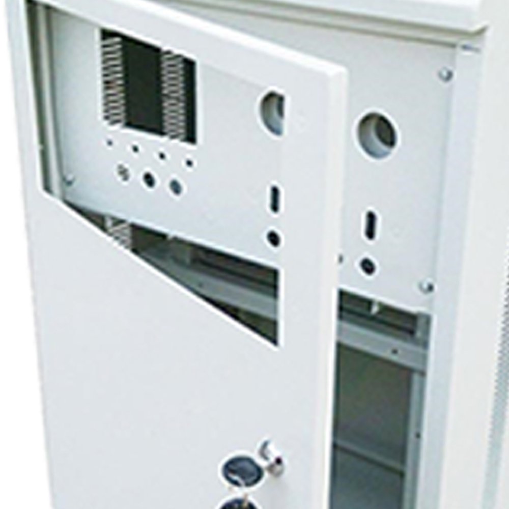 Low price parts laser cutting processing cold rolled sheet stamping machining parts case sheet metal fabrication