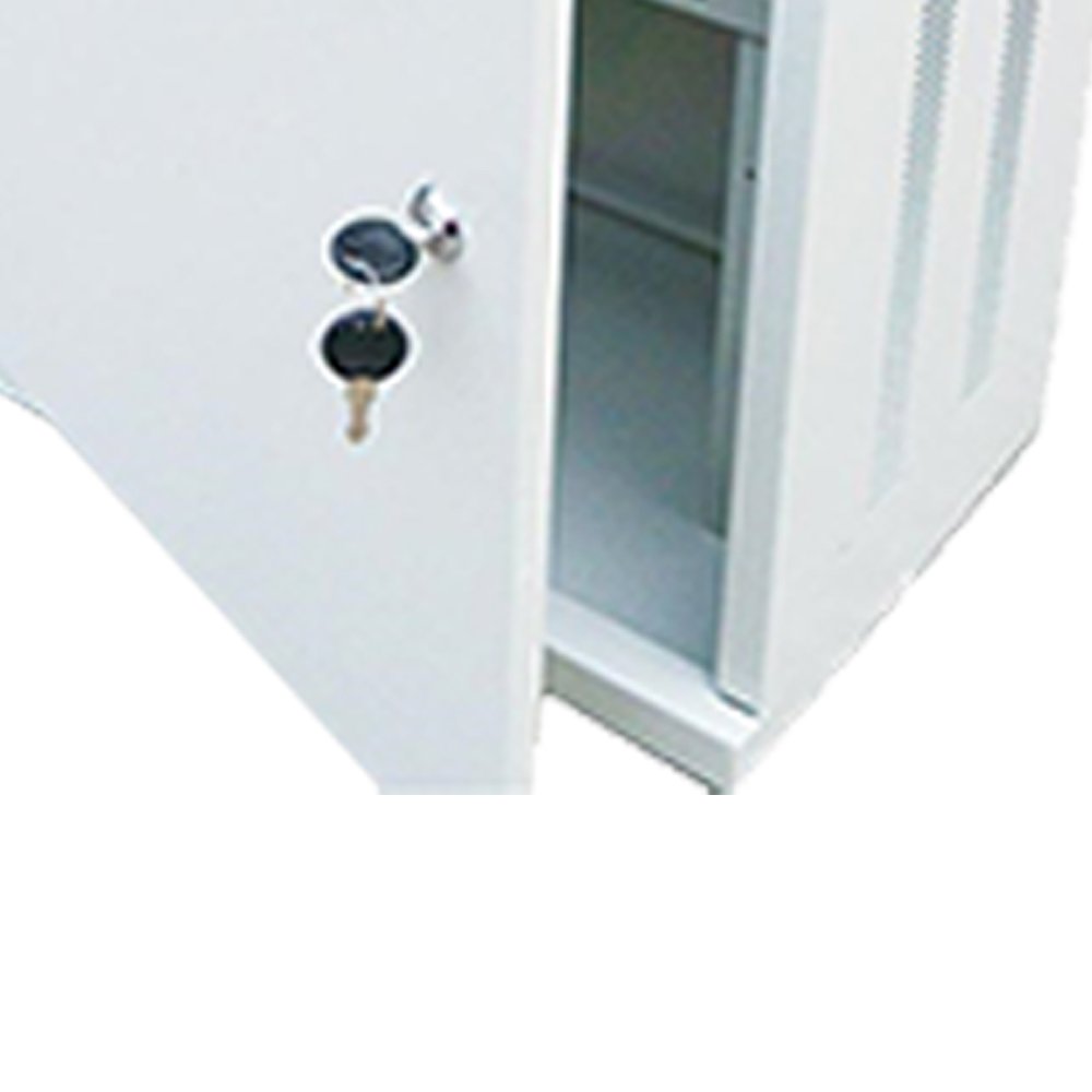 Low price parts laser cutting processing cold rolled sheet stamping machining parts case sheet metal fabrication