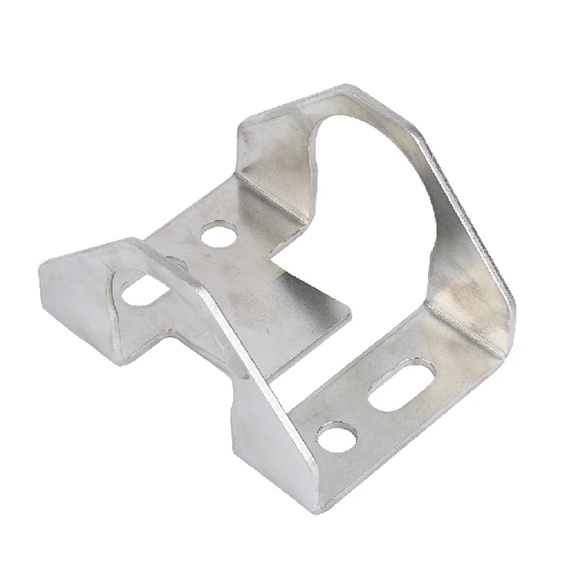 Oem Precision Custom Powder Coated Sheet Metal Fabrication Stainless Steel Sheet Metal Fabrication