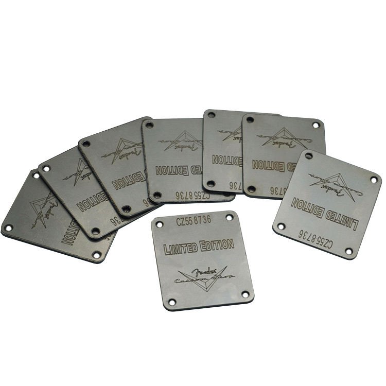Oem Laser Cut Service Steel Laser Marker Logo Custom Stamping Process Sheet Metal Fabrication