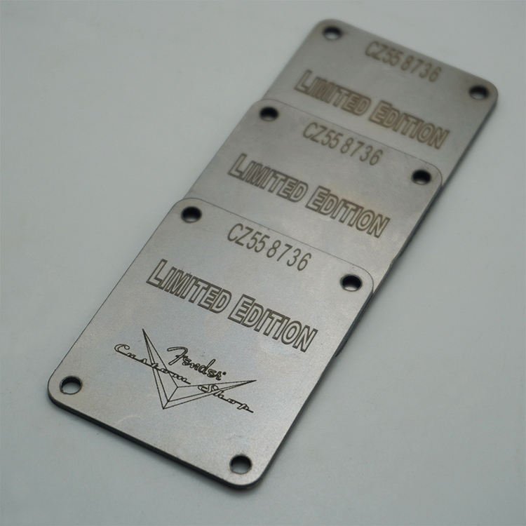 Oem Laser Cut Service Steel Laser Marker Logo Custom Stamping Process Sheet Metal Fabrication