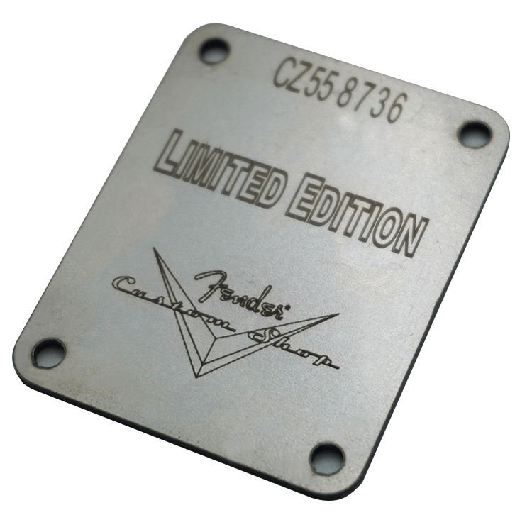 Oem Laser Cut Service Steel Laser Marker Logo Custom Stamping Process Sheet Metal Fabrication