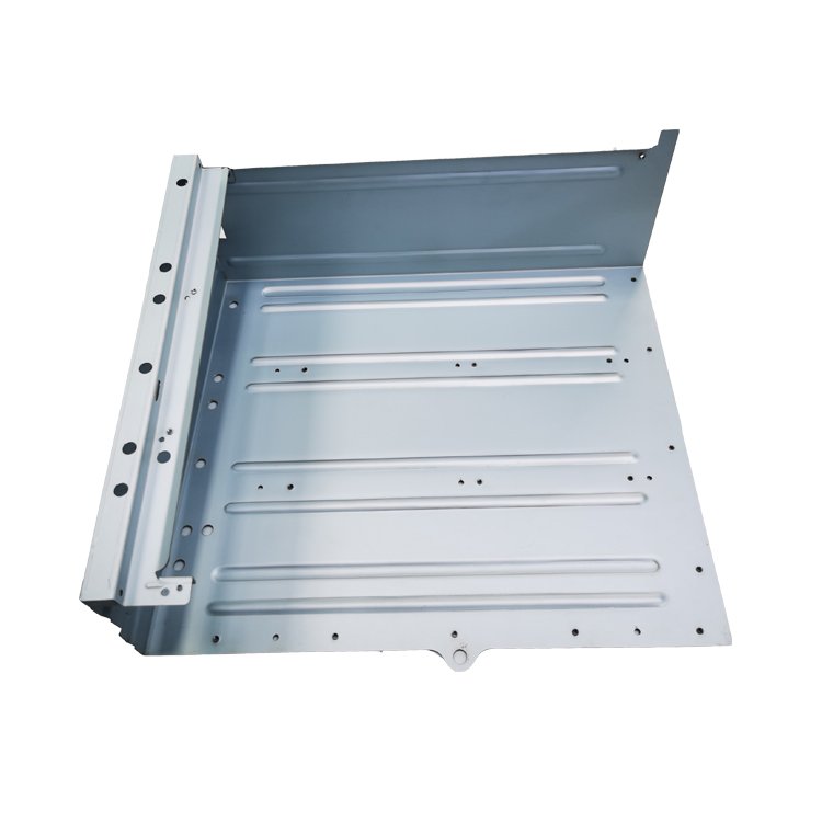Free sample Custom Cnc Laser Cutting Machining Service Fabrication Sheet Metal Aluminium Stainless Steel Parts