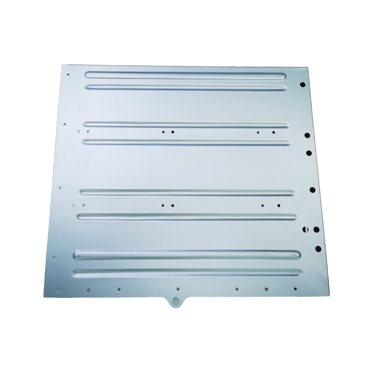 Free sample Custom Cnc Laser Cutting Machining Service Fabrication Sheet Metal Aluminium Stainless Steel Parts