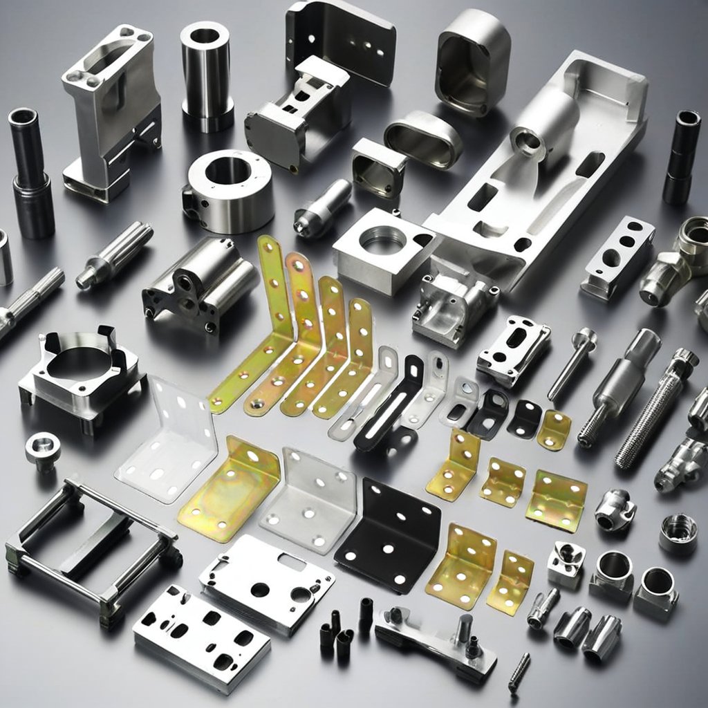 ISO 9001 Compliant Custom 304 Stainless Steel Aluminum Sheet Metal Bending Prototype Parts Low Price Rapid Fabrication Service