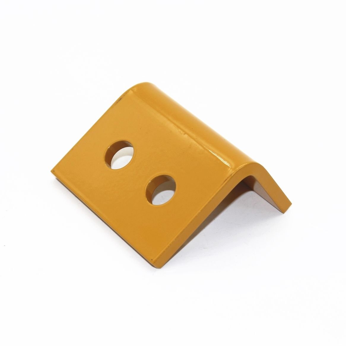 ISO 9001 Compliant Custom 304 Stainless Steel Aluminum Sheet Metal Bending Prototype Parts Low Price Rapid Fabrication Service