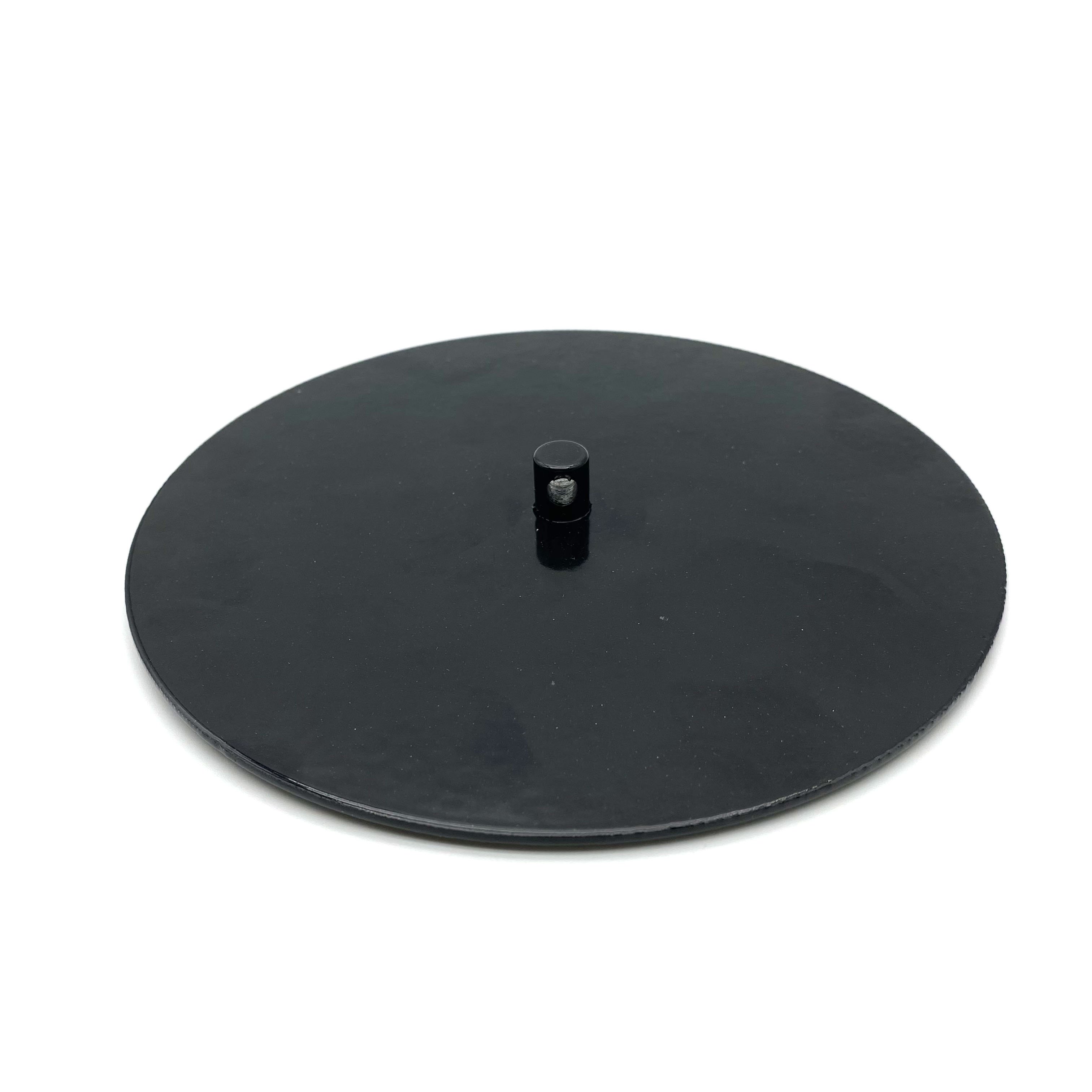 Sheet Metal Fabrication Supplier Comprehensive Manufacturing Welding Parts Powder Coating Spring Spanner Plate