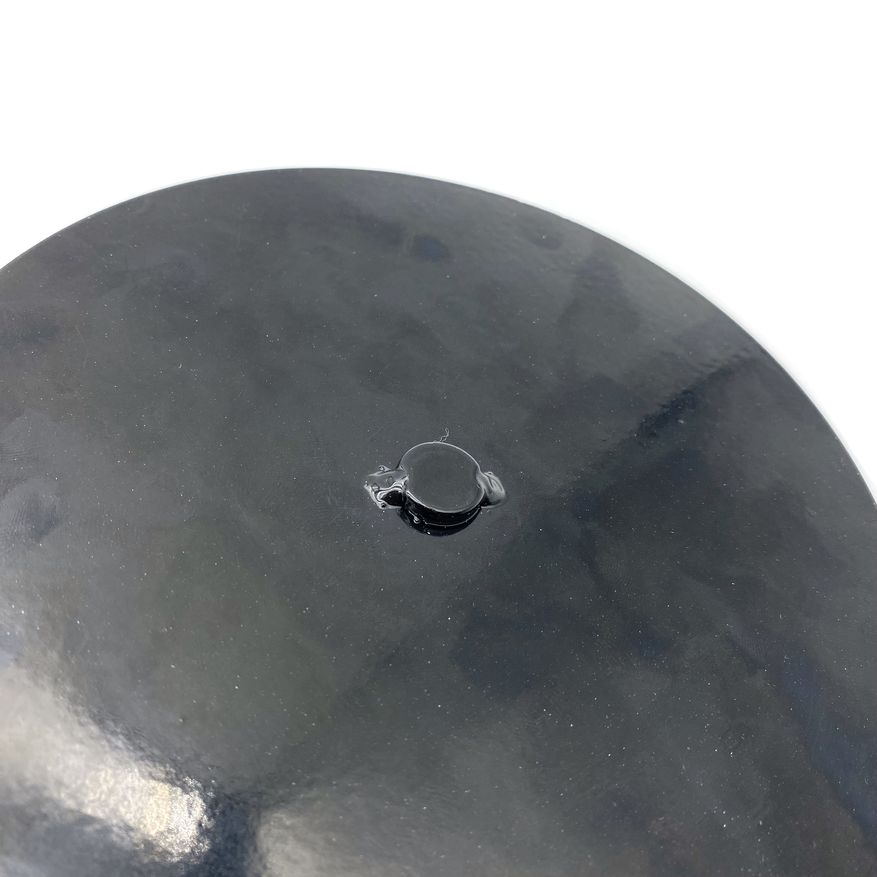 Sheet Metal Fabrication Supplier Comprehensive Manufacturing Welding Parts Powder Coating Spring Spanner Plate