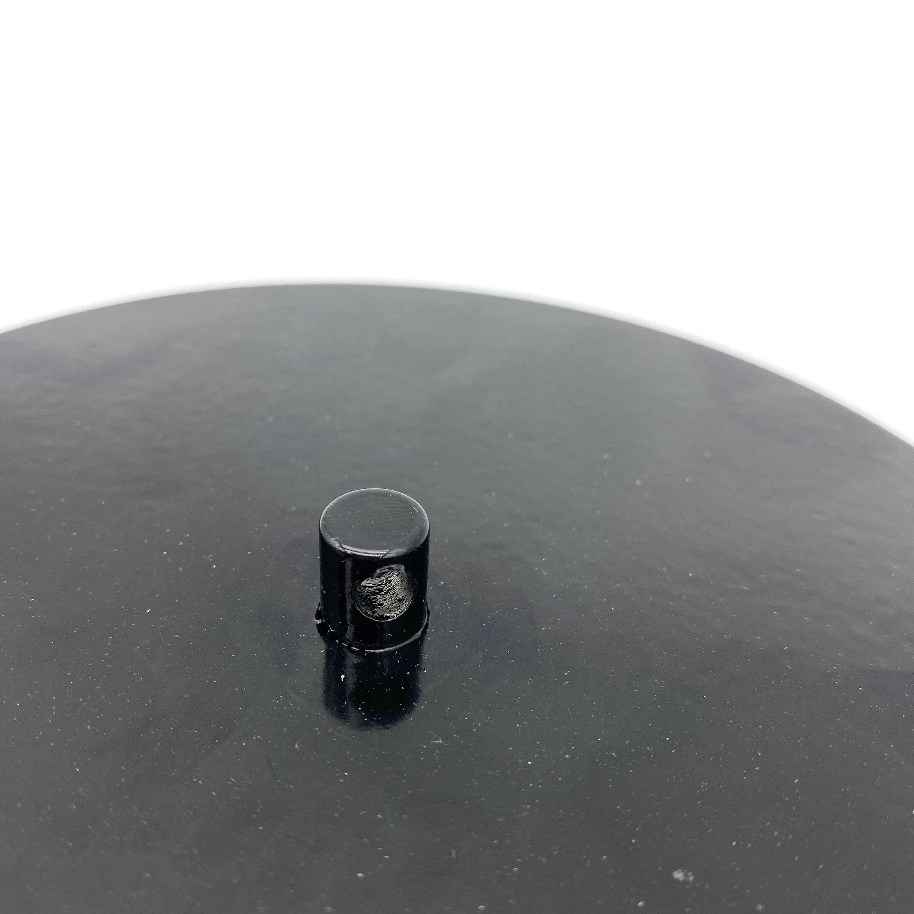 Sheet Metal Fabrication Supplier Comprehensive Manufacturing Welding Parts Powder Coating Spring Spanner Plate