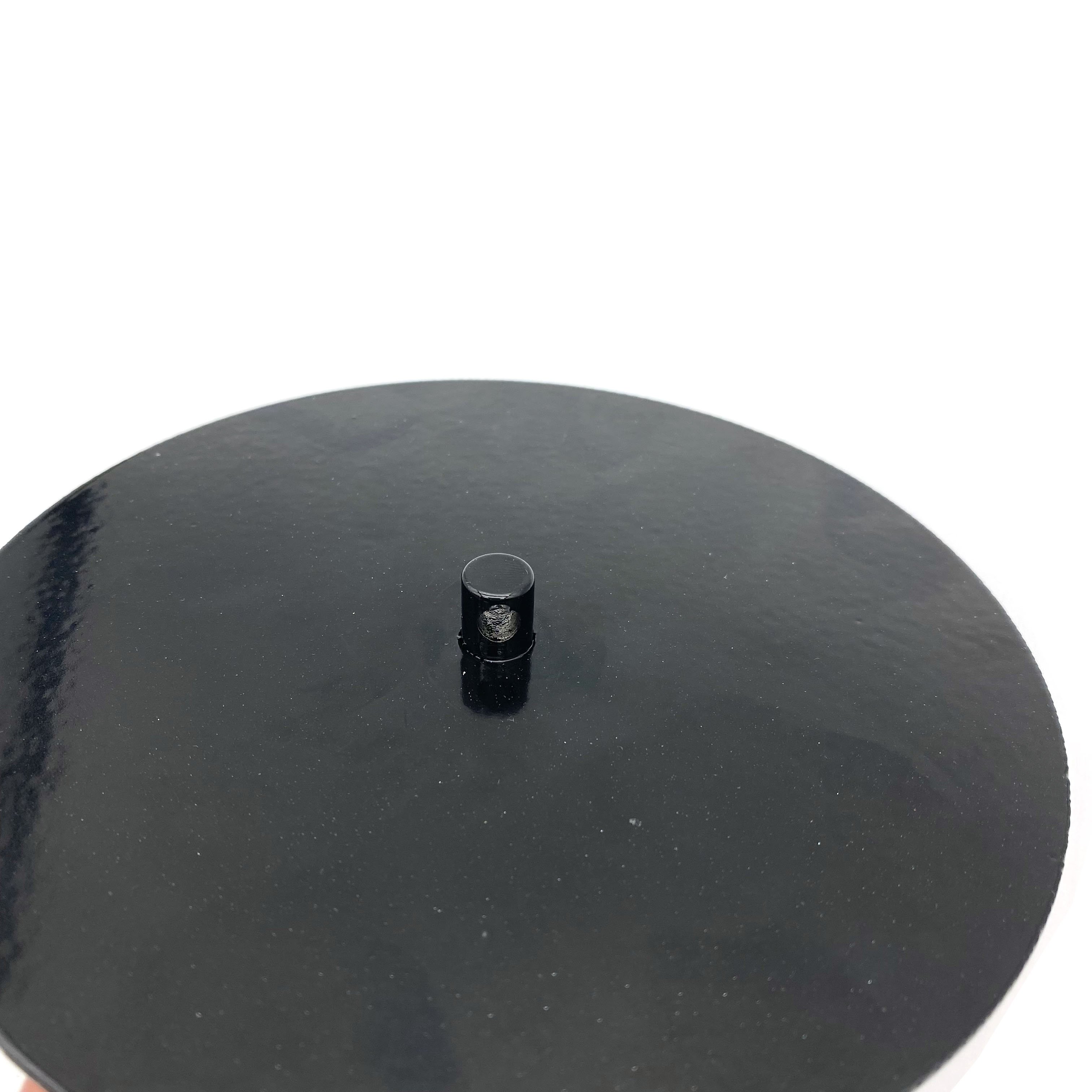 Sheet Metal Fabrication Supplier Comprehensive Manufacturing Welding Parts Powder Coating Spring Spanner Plate