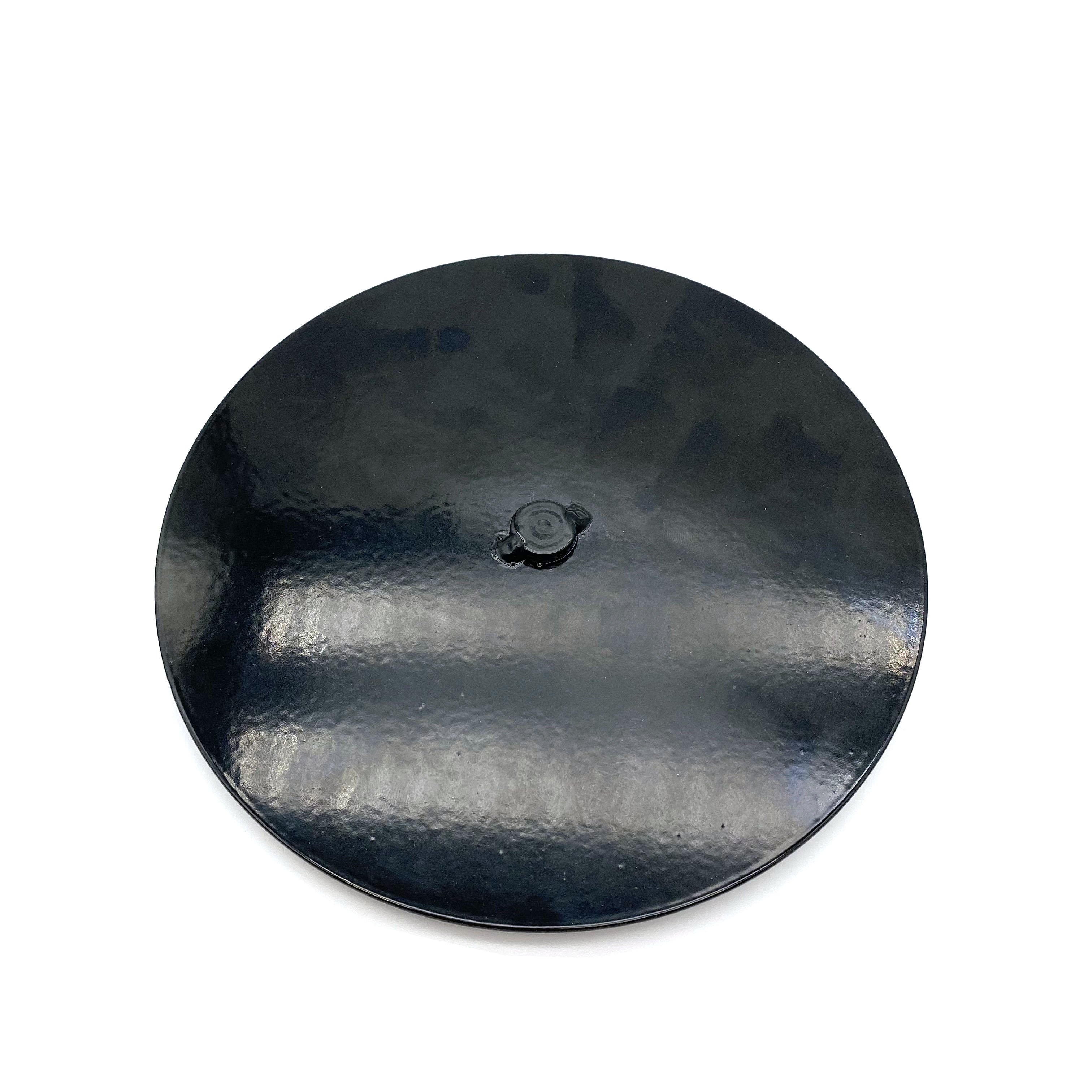Sheet Metal Fabrication Supplier Comprehensive Manufacturing Welding Parts Powder Coating Spring Spanner Plate