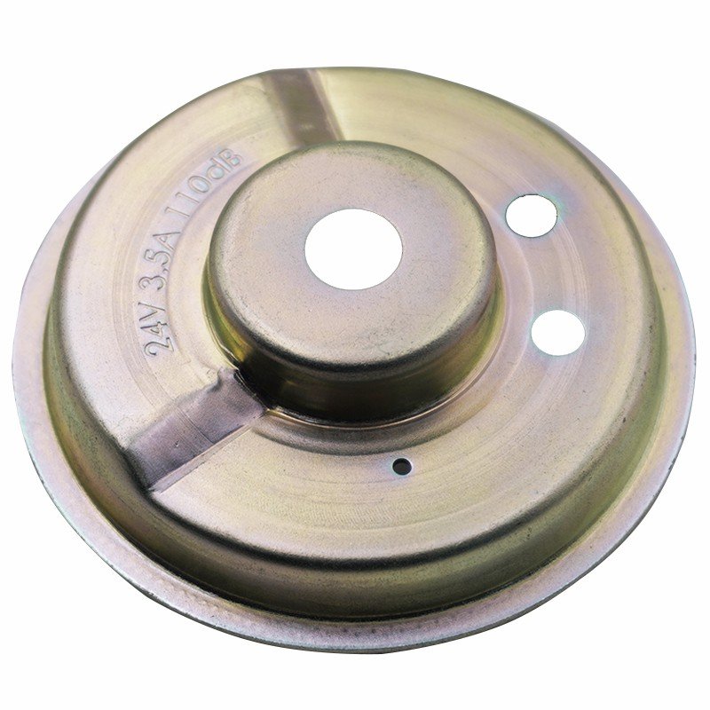 Custom Stainless Steel Laser Cutting Aluminum Bending Parts Products Metal Welding Services Sheet Metal Fabrication