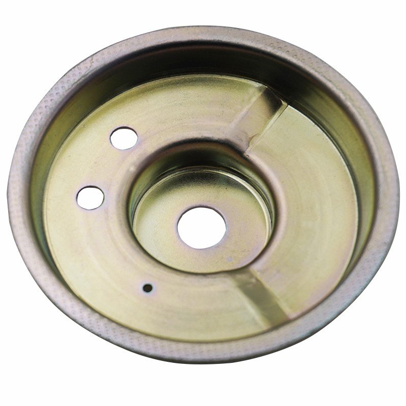 Custom Stainless Steel Laser Cutting Aluminum Bending Parts Products Metal Welding Services Sheet Metal Fabrication
