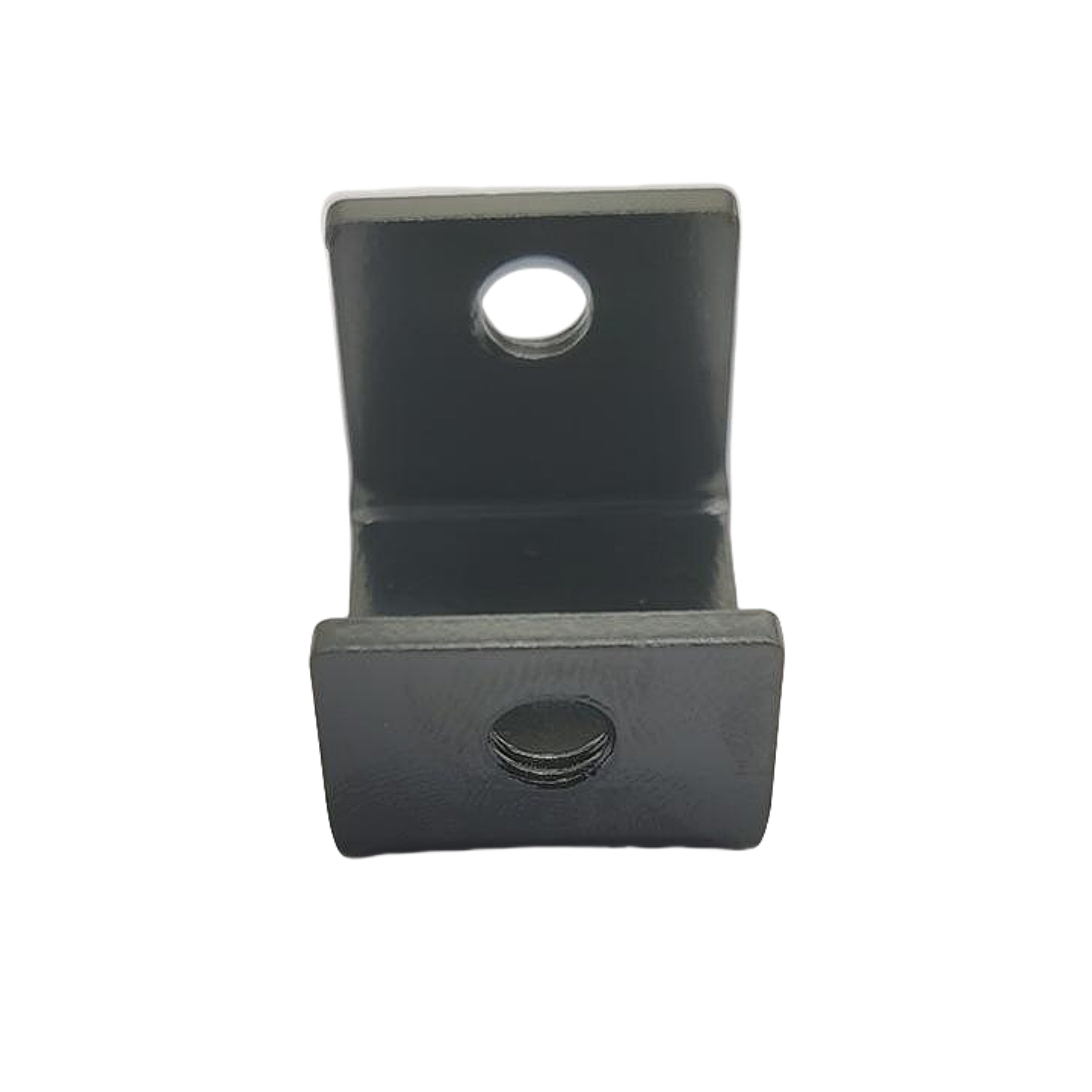 Custom metal stamping parts sheet metal workpiece electrophoresis galvanized sheet metal Fabrication
