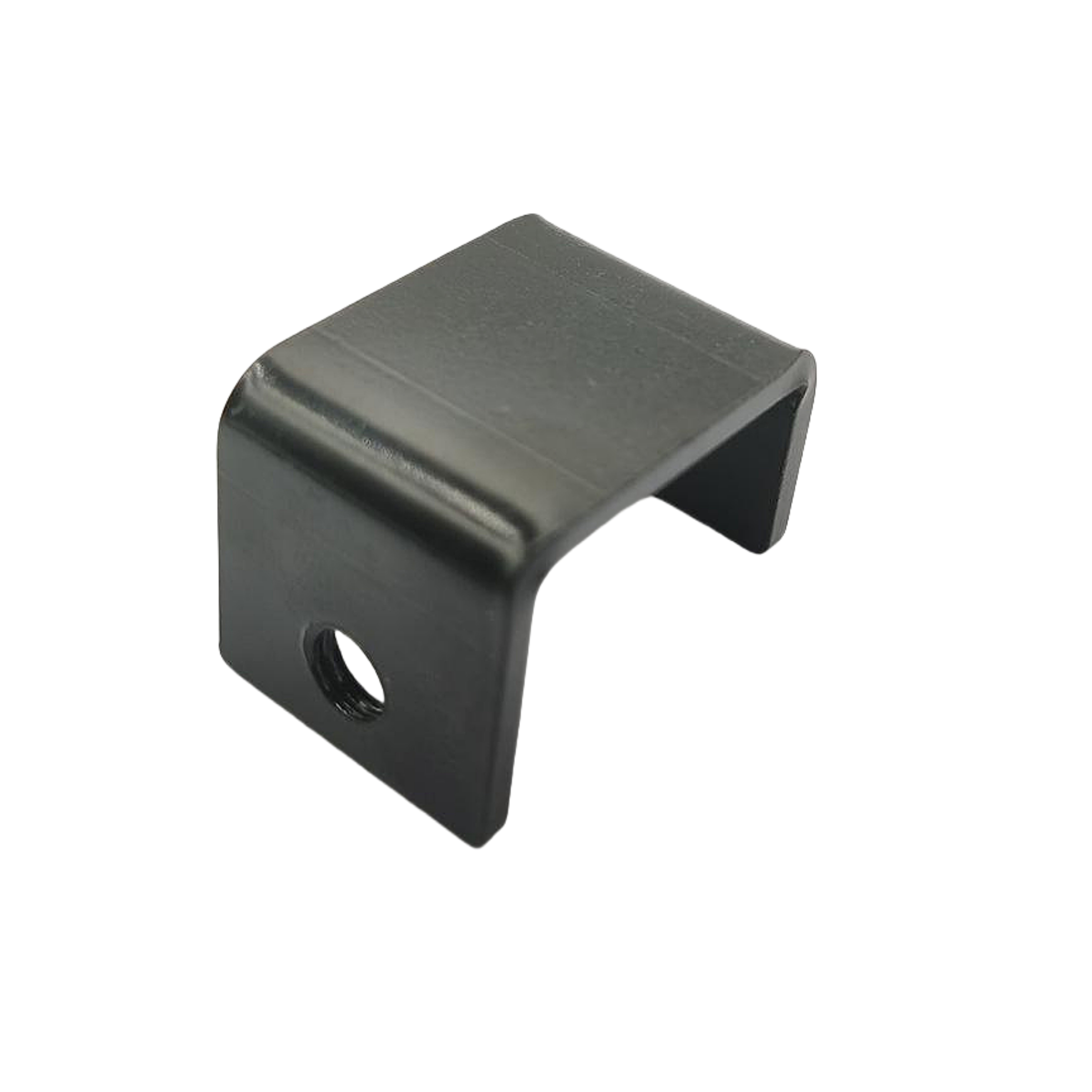 Custom metal stamping parts sheet metal workpiece electrophoresis galvanized sheet metal Fabrication