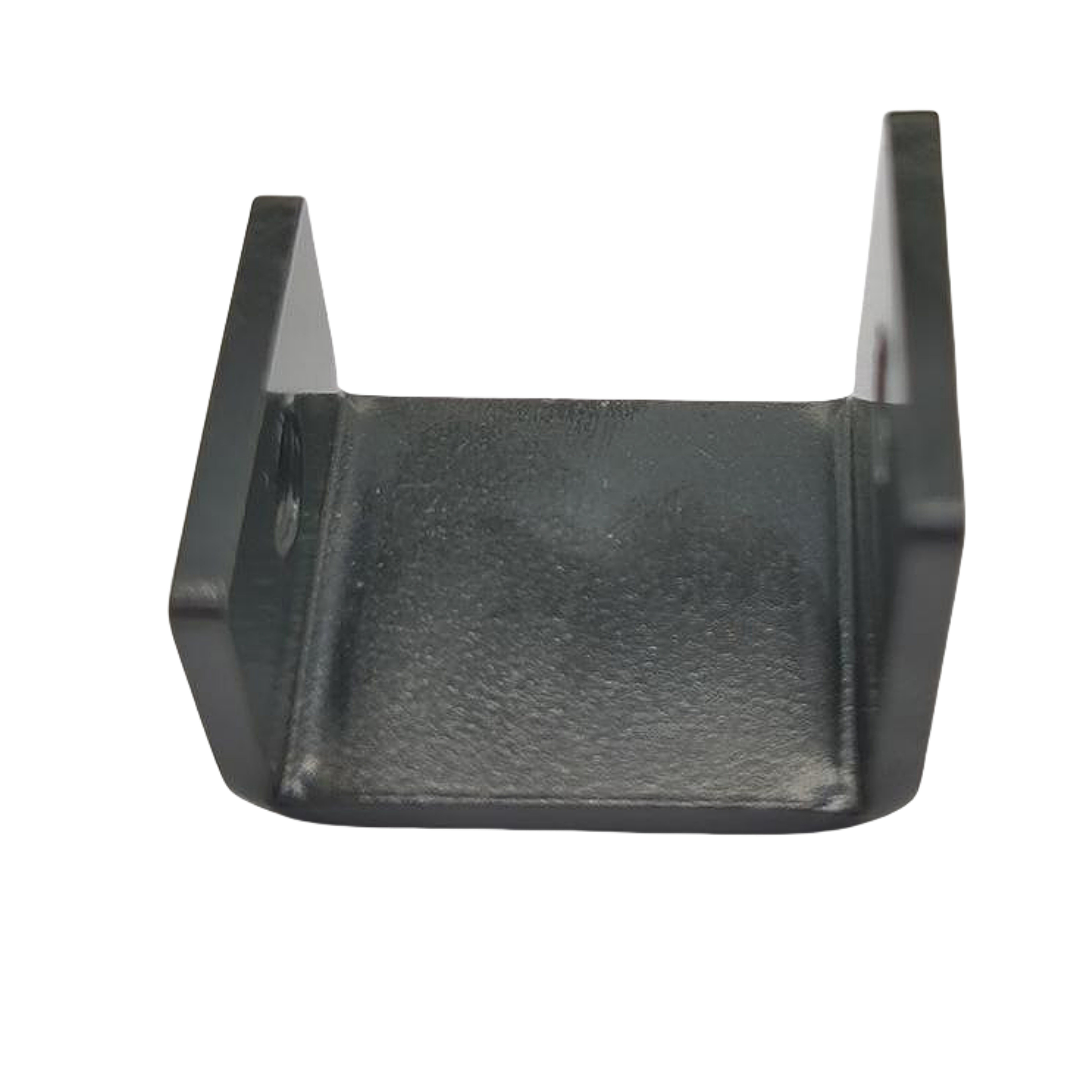 Custom metal stamping parts sheet metal workpiece electrophoresis galvanized sheet metal Fabrication