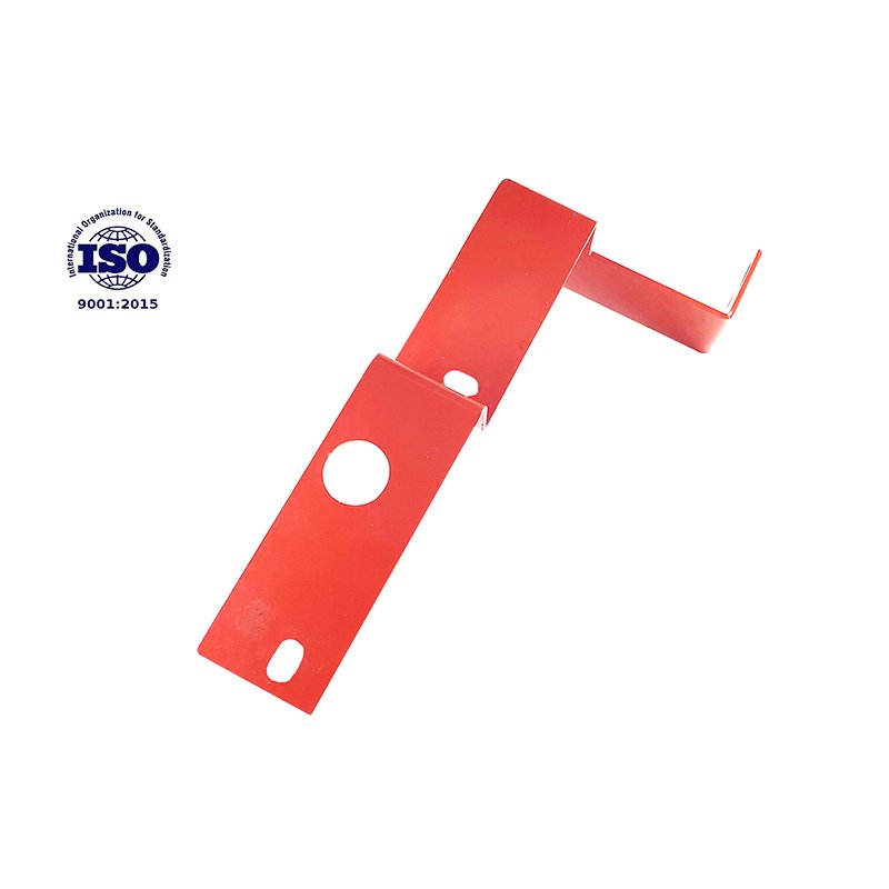 Sheet Metal Stamping Anodized Stainless Steel Laser Cutting Service Aluminum Sheet Metal Fabrication Services