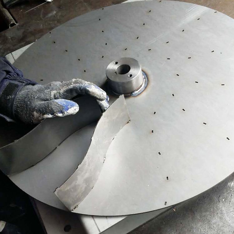 Precision Oem Cnc Laser Cutting Service Aluminum Stainless Steel Sheet Metal Stamped Bending Custom Sheet Metal Fabrication