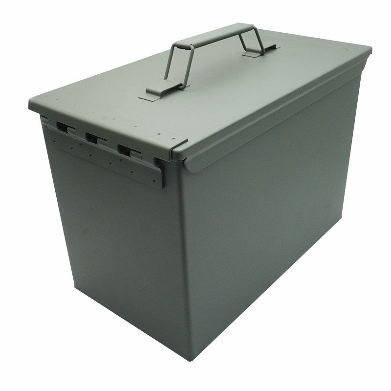 OEM Customised Sheet Metal Fabrication Stainless Steel Products Aluminium Stamping Bending Parts Laser Cutting Services