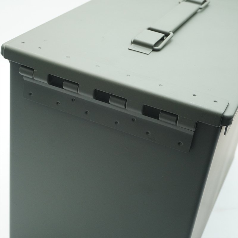 OEM Customised Sheet Metal Fabrication Stainless Steel Products Aluminium Stamping Bending Parts Laser Cutting Services