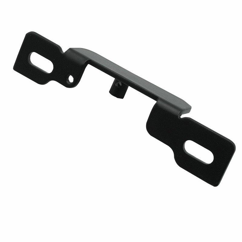 OEM Customised Sheet Metal Fabrication Stainless Steel Products Aluminium Stamping Bending Parts Laser Cutting Services