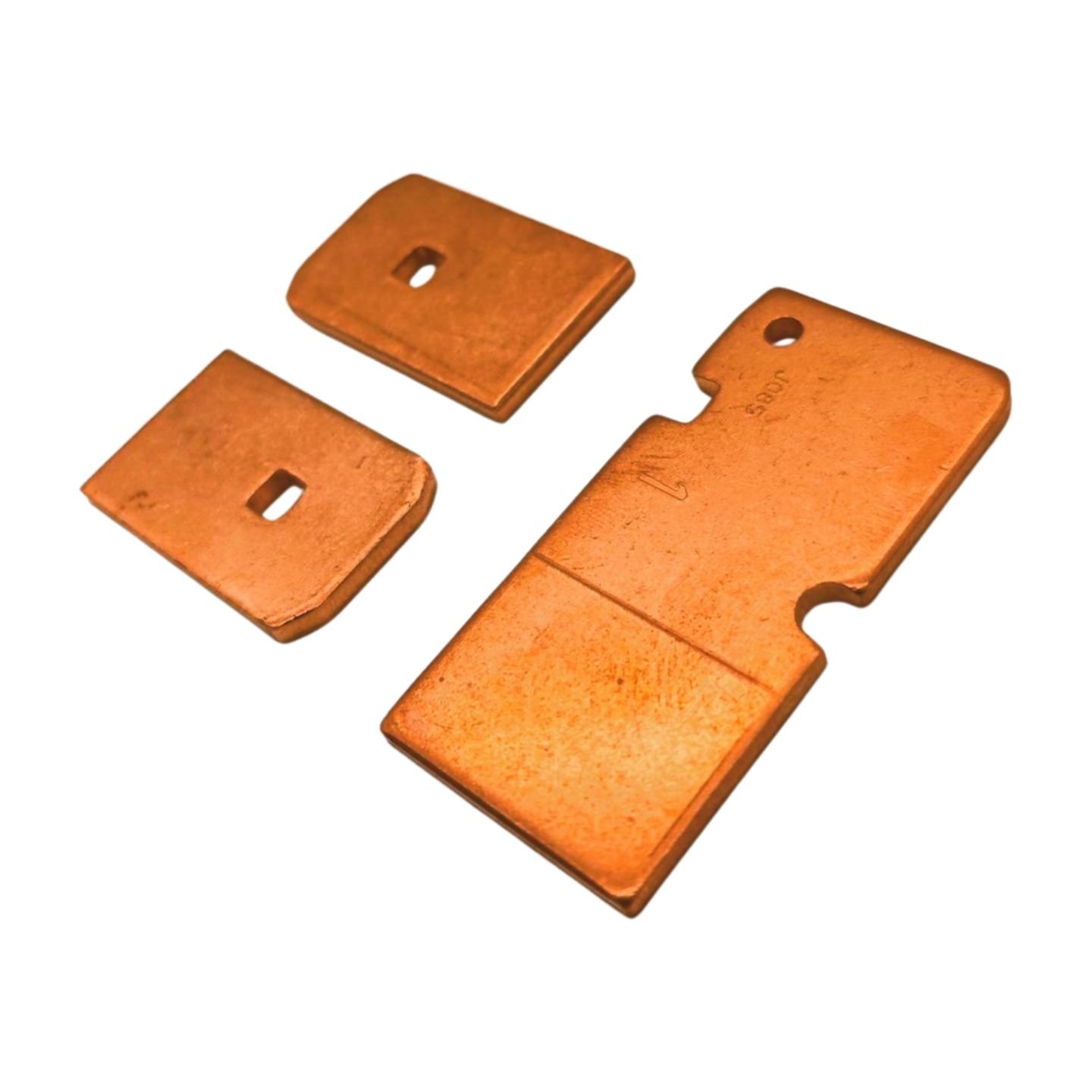 Custom Metal Bending Laser Cutting Stamped Parts Stainless Steel Aluminum Sheet Metal Fabrication