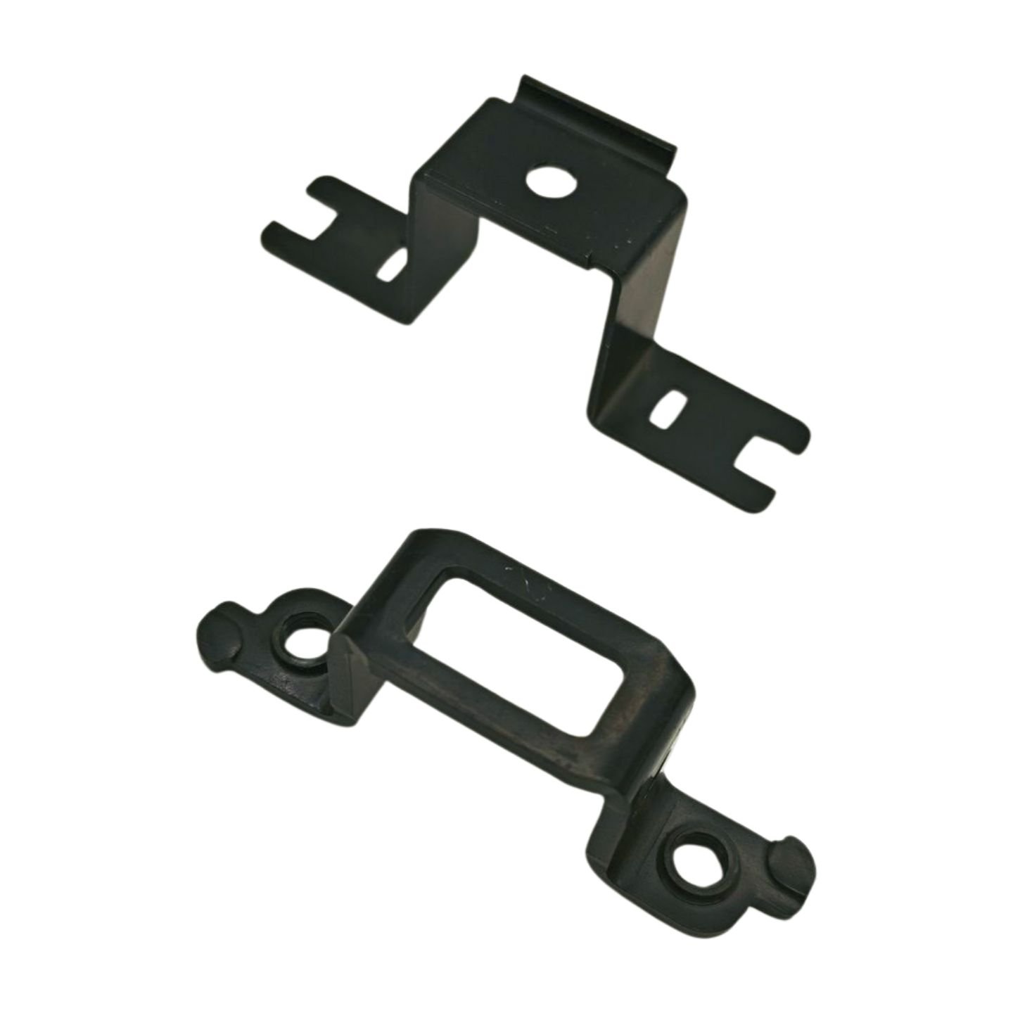 Custom Metal Bending Laser Cutting Stamped Parts Stainless Steel Aluminum Sheet Metal Fabrication