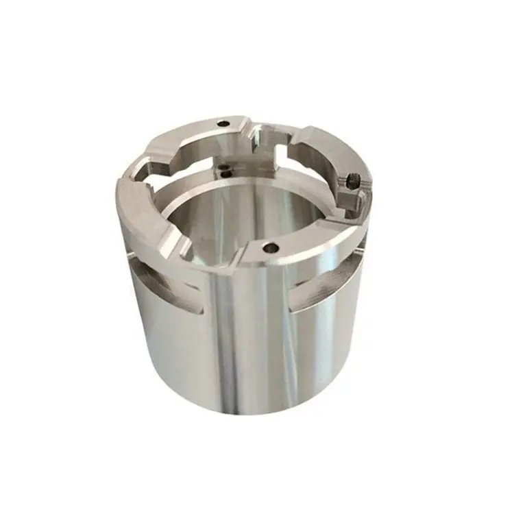 OEM bending stamping works box enclosure processing parts welding service stainless aluminium steel sheet metal fabrication