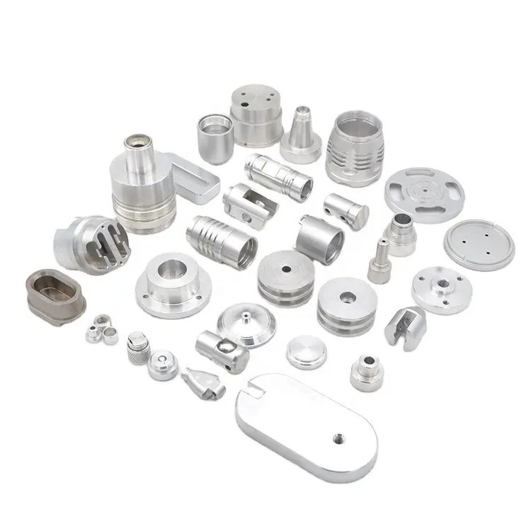 OEM bending stamping works box enclosure processing parts welding service stainless aluminium steel sheet metal fabrication