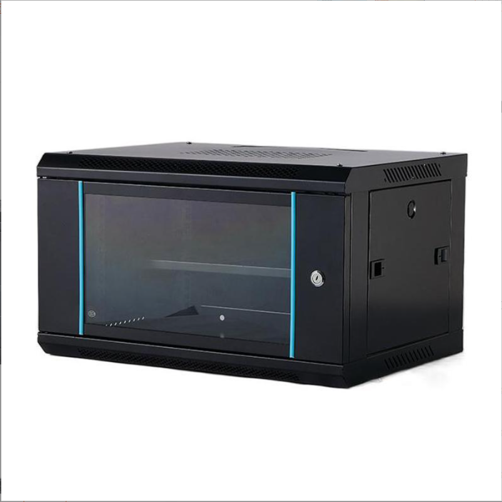 Stamping Of Hardware Chassis Sheet Metal Forming Processing Customized Stainless Steel Computer Case Sheet Metal Fabrication