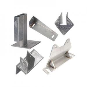 Dc Charging Pile Shell Fast Ev Charging Pile Shell Charging Station Enclosure Sheet Metal Fabrication