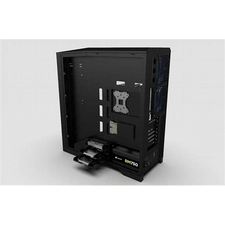 Dc Charging Pile Shell Fast Ev Charging Pile Shell Charging Station Enclosure Sheet Metal Fabrication