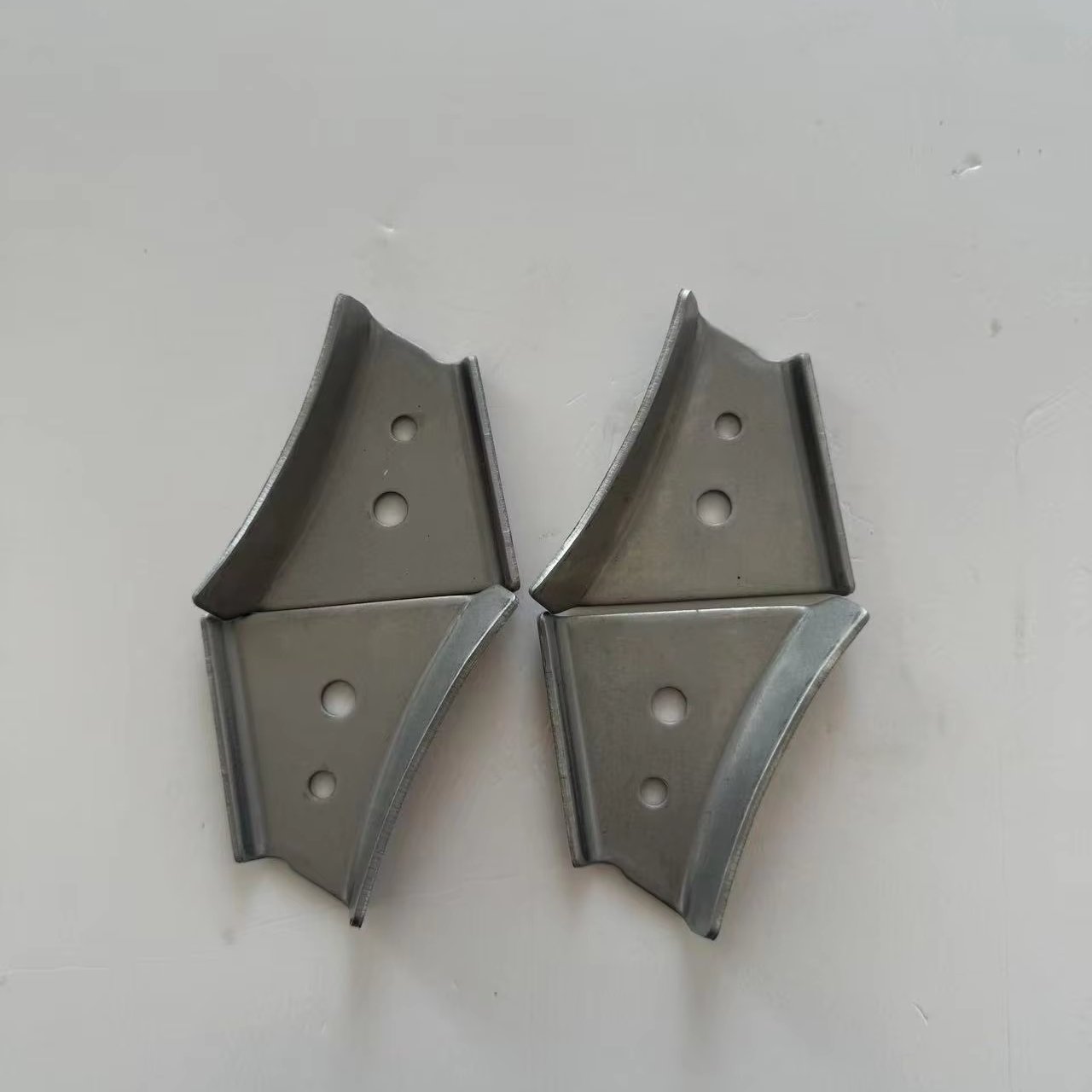 Custom Stamping Bending Welding Sheet Metal Fabrication Service,Sheet Metal Fabrication Part fabrication metal stamping